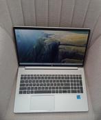 Hp probook i7, Ophalen, Intel® Core™ i7 , 512 GB, Zo goed als nieuw