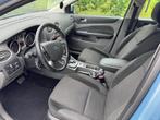 Ford Focus 2.0 AUTOMAAT / AIRCO / CRUISE / LM VELGEN / STOEL, Gebruikt, 665 kg, Bedrijf, Euro 4