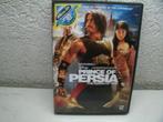 dvd 188b prince of persia, Alle leeftijden, Ophalen of Verzenden, Zo goed als nieuw