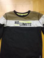 Sweater maat 158-164, Gebruikt, Europe Kids, Trui of Vest, Ophalen of Verzenden