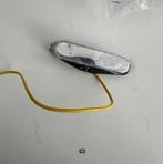 Squier Telecaster Neck pickup, Ophalen of Verzenden, Nieuw, Elektrische gitaar