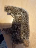 steiff evertzwijn, Ophalen of Verzenden