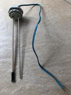 Te koop gevraagd water niveau meter caravan Knaus Sudwind, Caravans en Kamperen, Ophalen of Verzenden, Zo goed als nieuw