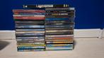 Diverse cd's, Ophalen, 2000 tot heden, Gebruikt