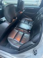 Volvo v70 interieur, Auto-onderdelen, Interieur en Bekleding, Ophalen, Gebruikt, Volvo