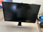 Samsung 28 inch lcd monitor 4k, Computers en Software, Monitoren, Ophalen, TN, 60 Hz of minder, Ultra HD (4K)