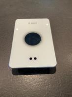 Bosch EasyControl CT 200 thermostaat, Ophalen, Slimme thermostaat, Zo goed als nieuw