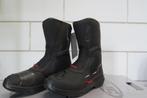 Nieuwe motorlaarzen t/m maat 50 op voorraad, Motoren, Dames, Diepenheim, Laarzen, Ophalen