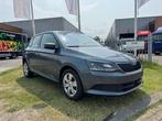 Skoda Fabia 1.4 TDI 77kW Airco Diesel Problem (bj 2016), Auto's, Skoda, Gebruikt, Euro 6, Origineel Nederlands, Bedrijf