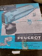 Wrijver, Ophalen of Verzenden