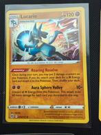 Gevarieerde pokemon kaarten, Ophalen of Verzenden, Zo goed als nieuw, Meerdere kaarten