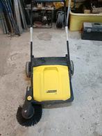 Veegmachine Kärcher S750, Ophalen, Gebruikt, Kärcher