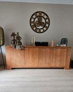 Dressoir - 230 cm breed, Huis en Inrichting, Kasten | Dressoirs, Ophalen