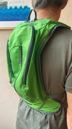 Hardlooprugzak, Sport en Fitness, Loopsport en Atletiek, Overige merken, Overige typen, Ophalen of Verzenden, Zo goed als nieuw