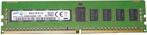 8GB 2Rx8 PC4-2133P DDR4-2133 Registered ECC, Samsung, Computers en Software, RAM geheugen, Samsung Electronics Benelux B.V., Store.nl@samsung.com