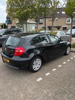 BMW 1 serie 118i, Tickets en Kaartjes, Kortingen en Cadeaubonnen, Eén persoon, Cadeaubon, Overige typen