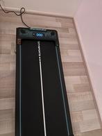 Citysports Loopband - Perfect voor thuis!, Ophalen, Nieuw, Metaal, Loopband