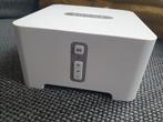 Sonos Connect S2, Ophalen of Verzenden, Zo goed als nieuw, Zonder harde schijf