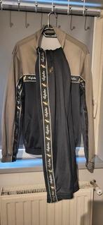 Australian pak jasje L broek Xs, Ophalen of Verzenden, Zo goed als nieuw