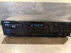 philips DCC 600 (defect), Ophalen of Verzenden, Enkel, Philips, Auto-reverse