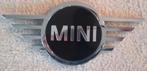 Mini Embleem, Ophalen of Verzenden, Gebruikt, Auto's
