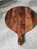 Houten Serveerplank / Pizzaplank, Ophalen, Nieuw
