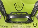 kia stonic voorbumper bumper 17+, Auto-onderdelen, Carrosserie en Plaatwerk, Info@fabrikant.eu, Ophalen of Verzenden, Bumper, Fabrikantstraat 1
1000 AA  Amsterdam