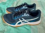Asics binnen sportschoenen of voor gym upcourt 5 maat 40.5, Ophalen of Verzenden, Zo goed als nieuw, Overige typen, Asics