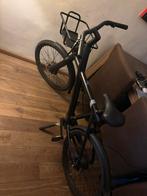 Vanmoof x3 | error 6.., Ophalen, Algemeen, Overige typen, Zo goed als nieuw