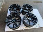 NWE 20” Orig Bmw X5 X6 F15 F16 E70 E53 velgen Styling 469M, Ophalen, Nieuw, Band(en), 20 inch