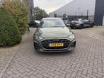 Audi A3 Sportback 40 TFSI e S edition 204 PK | Automaat | Pa, Auto's, 12 maanden, Stof, 4 cilinders, 26 kWh