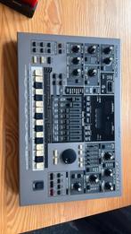 Roland MC505 - Volledig werkend, geweldige staat, Muziek en Instrumenten, Synthesizers, Ophalen, Zo goed als nieuw, Roland