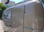 Biod Bambi 2L Caravan Zeer goede staat, Caravans en Kamperen, Caravans, Rondzit, Tot en met 2, Particulier, Oven