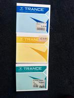 Trance van ID&T, Ophalen of Verzenden, Zo goed als nieuw, Techno of Trance