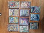 Pokemon Promo s mega evolution alakazaam riolo en meer, Hobby en Vrije tijd, Verzamelkaartspellen | Pokémon, Ophalen of Verzenden