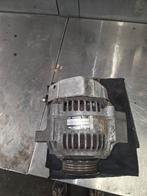 Honda Civic Dynamo - OBD1, Ophalen of Verzenden, Gebruikt, Honda