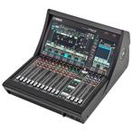 Yamaha DM7C amper gebruikt, Muziek en Instrumenten, Mengpanelen, Ophalen of Verzenden, Zo goed als nieuw
