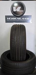 Pirelli Cinturato P7 225-50-17 2255017 225/50R17 94H, Gebruikt, -, -, 17 inch