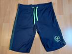 Korte broek *Unlocked*, Broek, Ophalen of Verzenden, Zo goed als nieuw, Unlocked