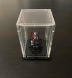 LEGO Star Wars Darth Vader Chrome Black - sw0218, Kinderen en Baby's, Speelgoed | Duplo en Lego, Ophalen of Verzenden