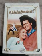 Oklahoma, Ophalen of Verzenden, 1980 tot heden, Zo goed als nieuw