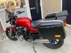 Honda CB Seven Fifty, Motoren, 4 cilinders, 747 cc, Particulier, Meer dan 35 kW