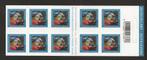 Belgie, boekje Kerstzegels 2004 no 3395, postfris, Postzegels en Munten, Verzenden, Postfris