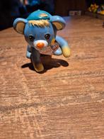 Goebel Beertje Peppino van Rosina Wachtmeister, Verzamelen, Ophalen of Verzenden, Nieuw, Dier