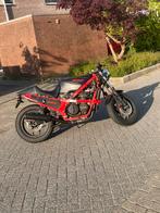 Kawasaki gpz600r, Ophalen of Verzenden, Gebruikt