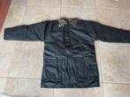 John Willows vis jagers jas - Wax jas Maat L, Ophalen of Verzenden, Zo goed als nieuw, Maat 52/54 (L)