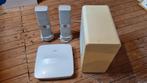 Philips Home Cinema Set Dolby 2.1, Audio, Tv en Foto, Home Cinema-sets, Ophalen, Philips, Gebruikt, 2.1-systeem