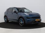 Lynk & Co 01 1.5 Plug-in Hybrid | 360 | NLD AUTO, Auto's, Lynk & Co, Stof, Met garantie (alle), Overige brandstoffen, 120 €/maand