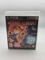 Mortal Kombat, Spelcomputers en Games, Zwolle, Vanaf 18 jaar, Vechten, 1 speler