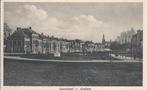 Arnhem, Verzenden, 1920 tot 1940, Gelopen, Gelderland